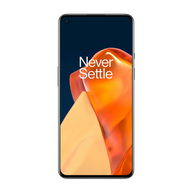 OnePlus 9